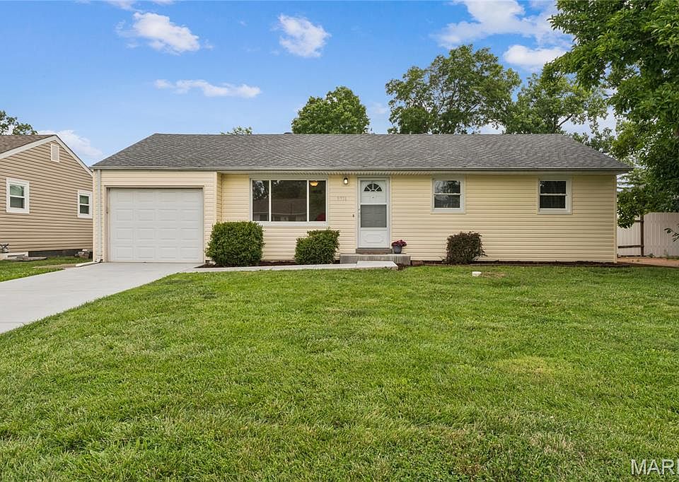 1st image of 9516 Marbob Dr