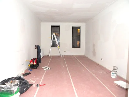 Rented by Prince Real Estate Associates LLC | media 11