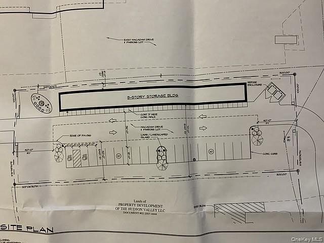 2nd image of 2343 South Road