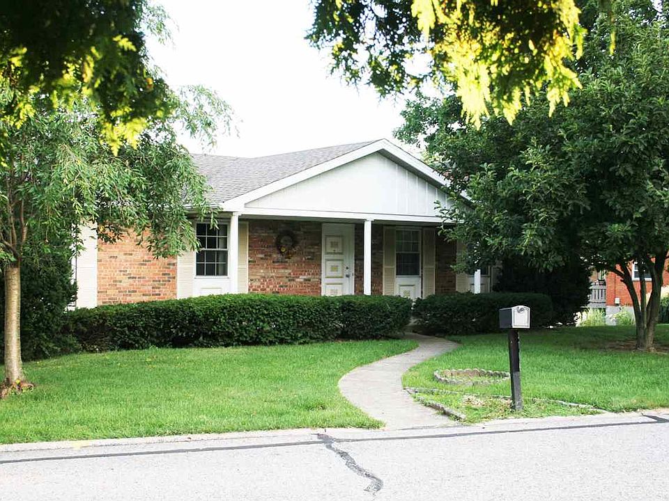 1st image of 3702 Parkview Dr