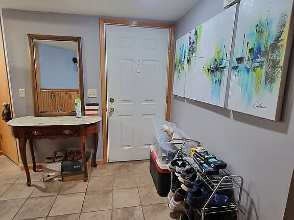 4th image of 619 NW 20th St #37