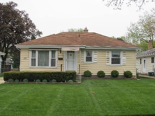 1st image of 551 S Lodge Ln
