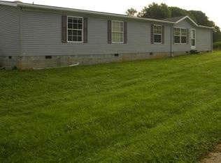 1715 Old Tunnel Hill Rd, Elizabethtown, KY 42701
