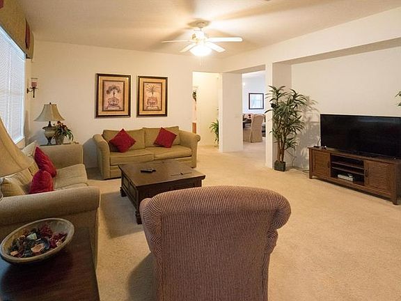 3rd image of 16642 Sunrise Vista Dr