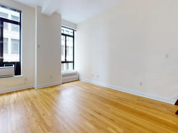 1 Astor Place image 1 of 4