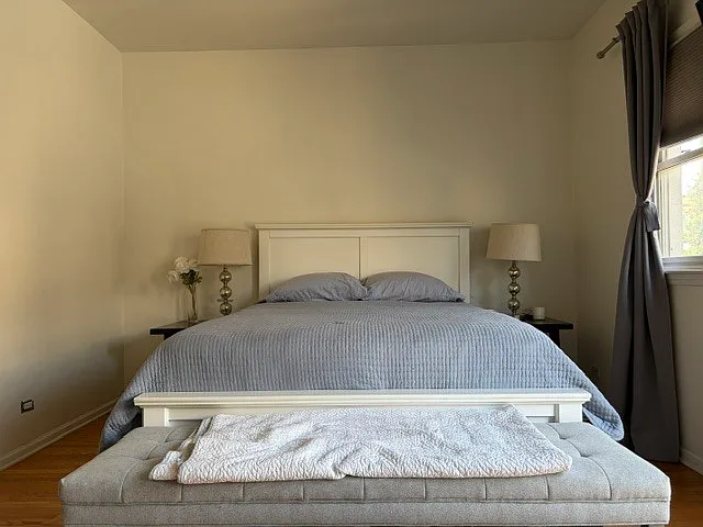 1518 N Sedgwick St #B — Photo 14