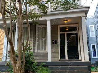 3606 E Broad St APT B, Richmond, VA 23223