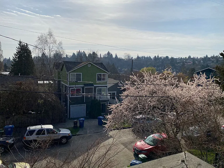 309 27th Ave E #F5 — Photo 31
