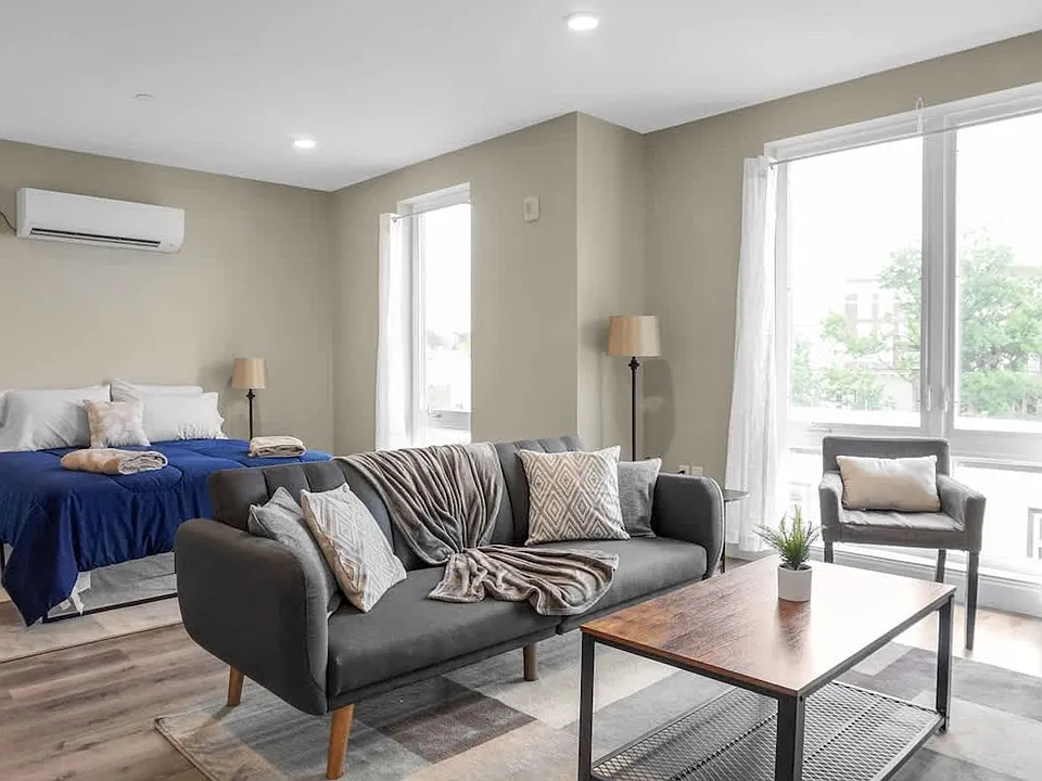 140 Pearl St #4-ID1470149P