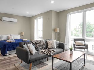 140 Pearl St #ID1470149P, Chelsea, MA 02150