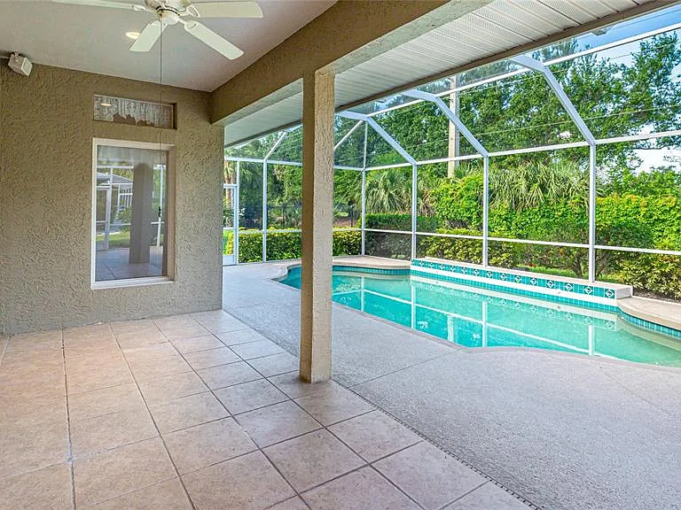 534 Oak Bay Dr — Photo 34