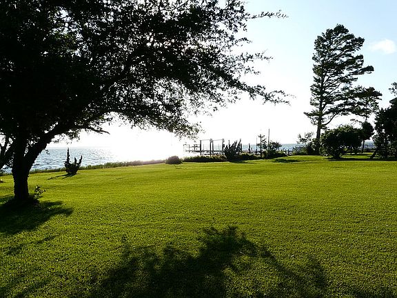 3rd image of 6198 Croatan Way