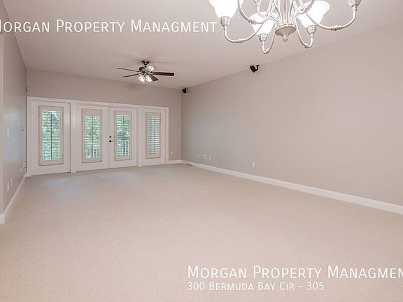 5th image of 300 Bermuda Bay Cir Unit 305