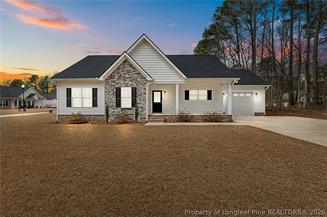 2 bed, 2.0 bath, 1396 sqft, $1,550 — Photo 3