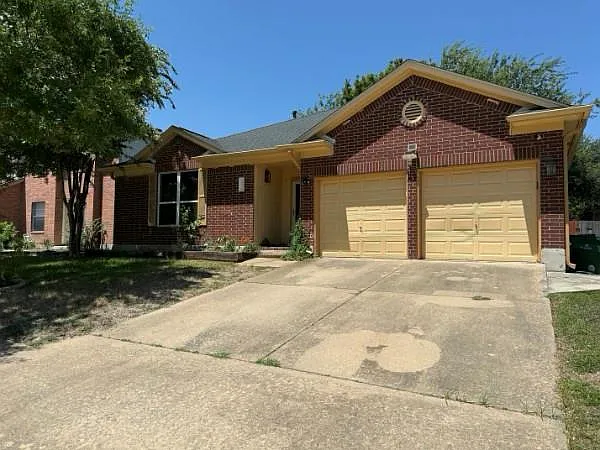 20808 Jumpers Delight Ln — Photo 2