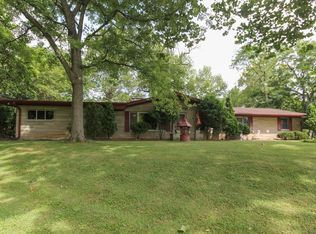 6045 McFarland Rd, Indianapolis, IN 46227