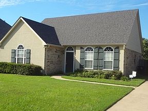 1st image of 106 Starlight Dr