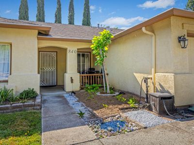 840 Babbs Creek Dr, Gilroy, CA, 95020