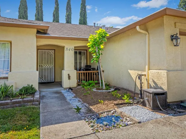 840 Babbs Creek Dr, Gilroy, CA 95020