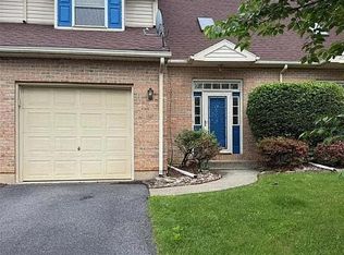 2680 Upper Way, Easton, PA 18040