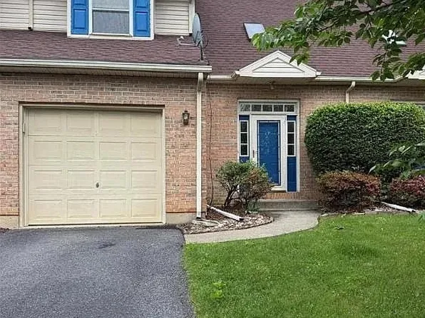2680 Upper Way, Easton, PA 18040