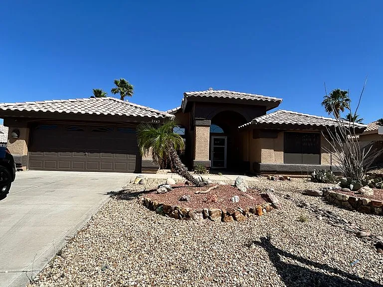 2413 Jacob Row — Photo 31
