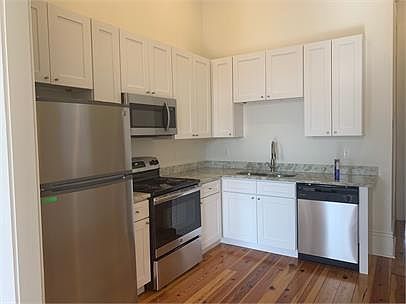 5th image of 2223 Saint Andrew St #2223