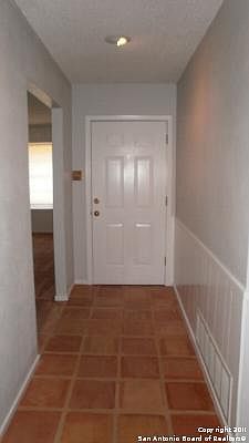 3rd image of 3406 OLD FORGE DR