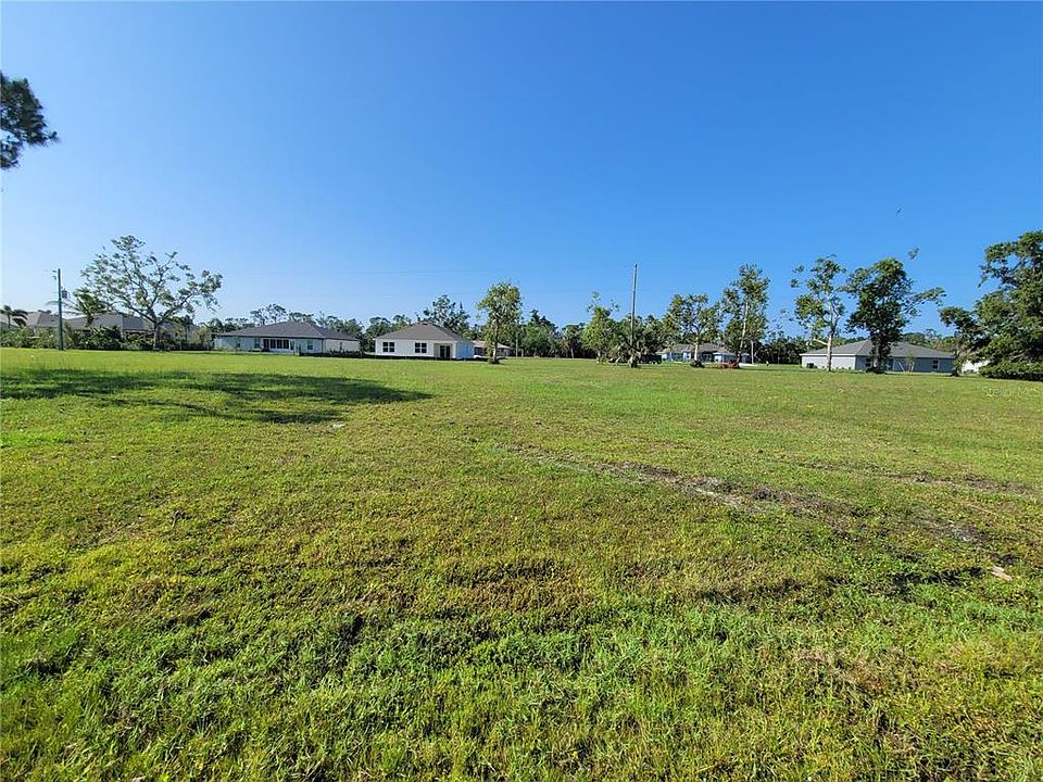 1st image of 25404 Estrada Cir #17