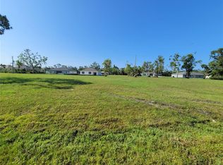 25404 Estrada Cir #17, Punta Gorda, FL 33955