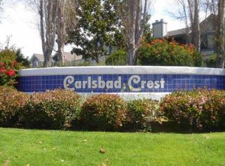6925 Carnation Dr, Carlsbad, CA 92011