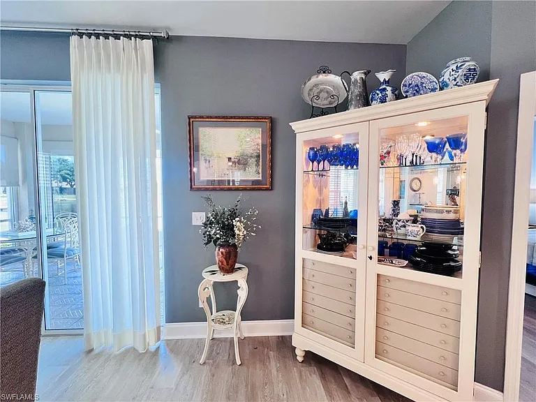 3250 W Crown Pointe Blvd #101 — Photo 12