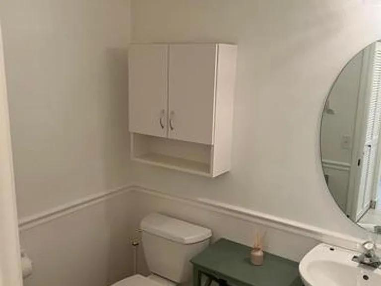 4878 SW 32nd Ter — Photo 14