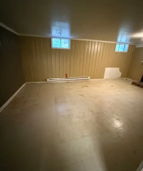 1421 Augusta St #1 — Photo 11