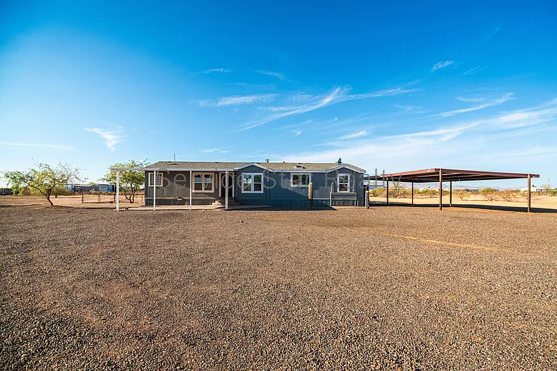 18143 W Morning Vista Ln