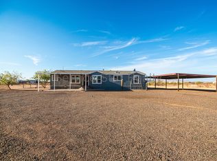18143 W Morning Vista Ln, Surprise, AZ 85387