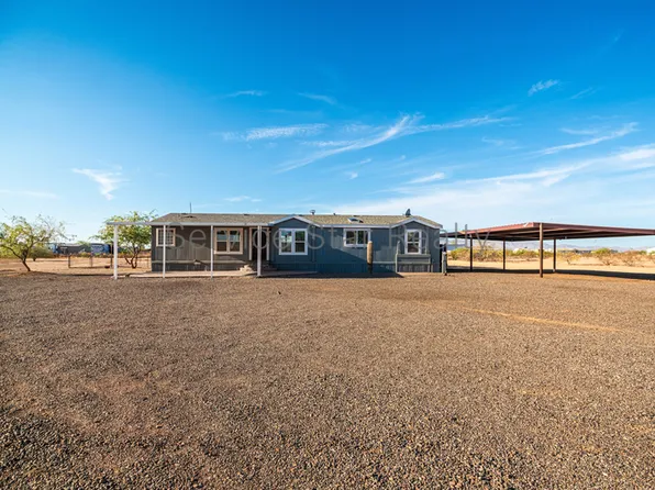 18143 W Morning Vista Ln, Surprise, AZ 85387
