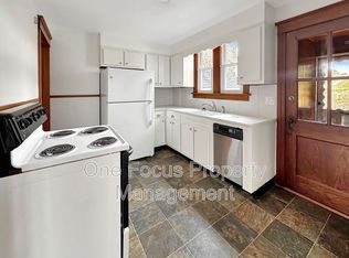 1012 Louisa St, Williamsport, PA 17701