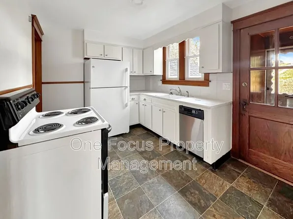 1012 Louisa St, Williamsport, PA 17701