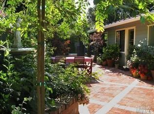 29 Allen Ave, Ross, CA 94957