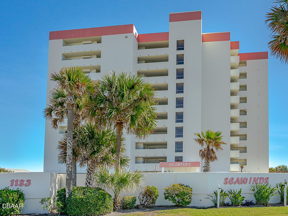 1st image of 1183 Ocean Shore Blvd #6010