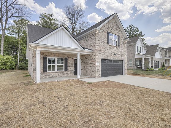5th image of 442 Ruby Oaks Ln Lot 54