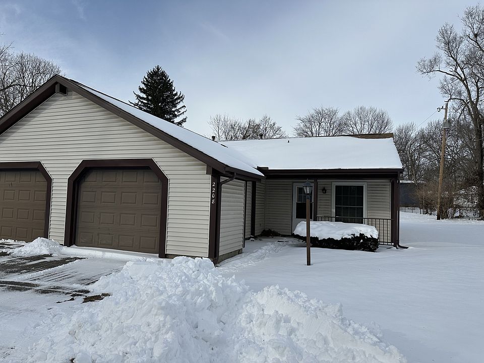 1st image of 2208 N Washington Ave #2208