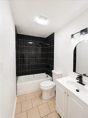 1245 Angus Dr — Photo 8