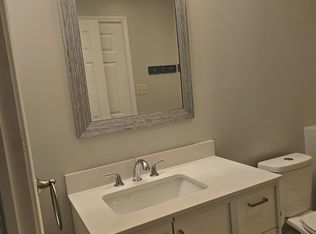 111 Cannell Dr #2, Somerset, PA 15501