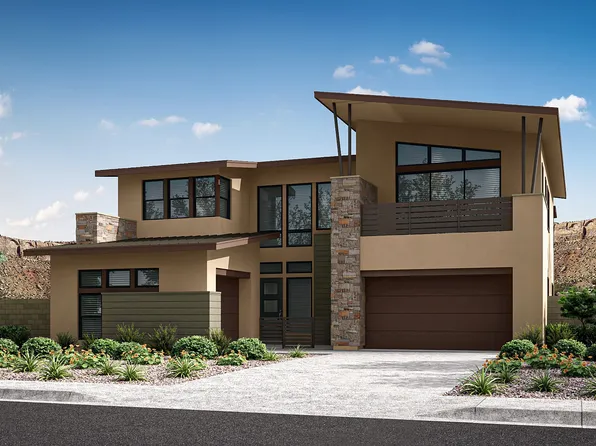 50 Sumter Ridge St, Las Vegas, NV 89138