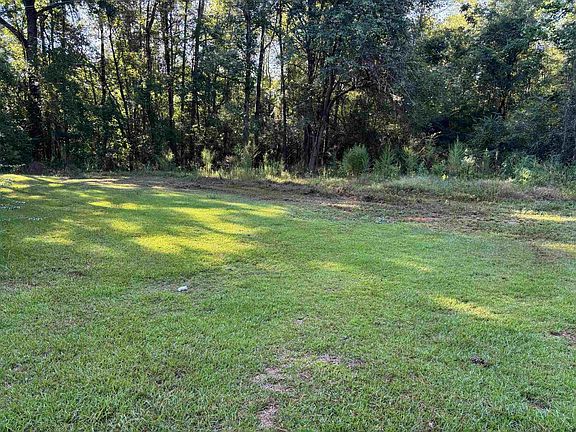 2nd image of 16084 County Road 70