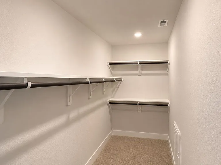2719 Sellers Island Dr — Photo 21