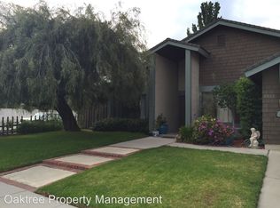 9533 Halifax St, Ventura, CA 93004