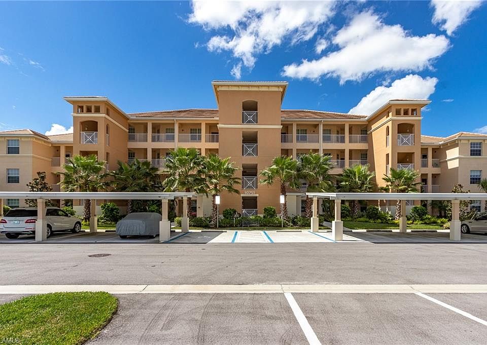 1st image of 10751 Palazzo Way #106